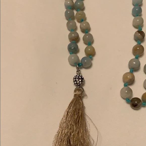 DONATED - Picture 3 of 3